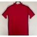 Arsenal 2008-2010 Retro Domácí Dres Krátký Rukáv